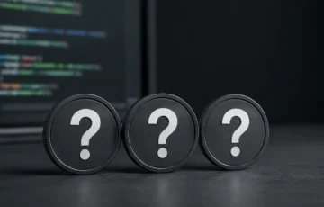 Altcoinlerde Tablo Değişiyor: Geliştiriciler Son Bir Ayda En Fazla Bunlara Odaklandı!