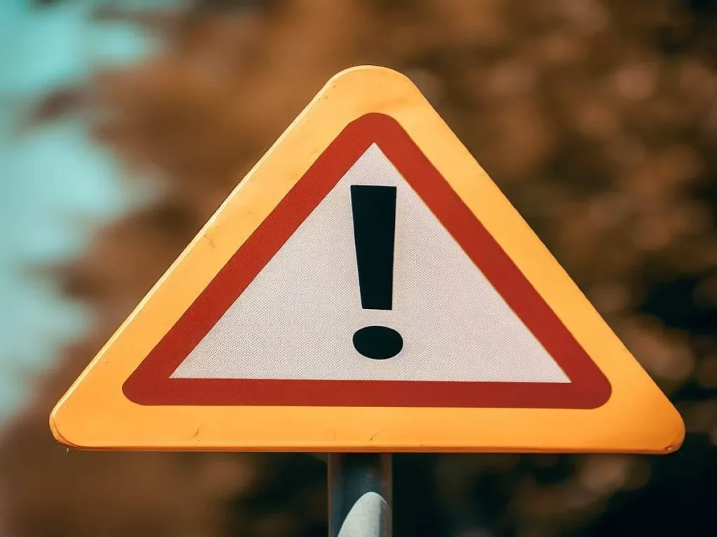 Kripto Piyasasında Kritik Bir Haftaya Hazırlanıyoruz! Ekonomik Gelişmeler ve Altcoin Etkinlikleri