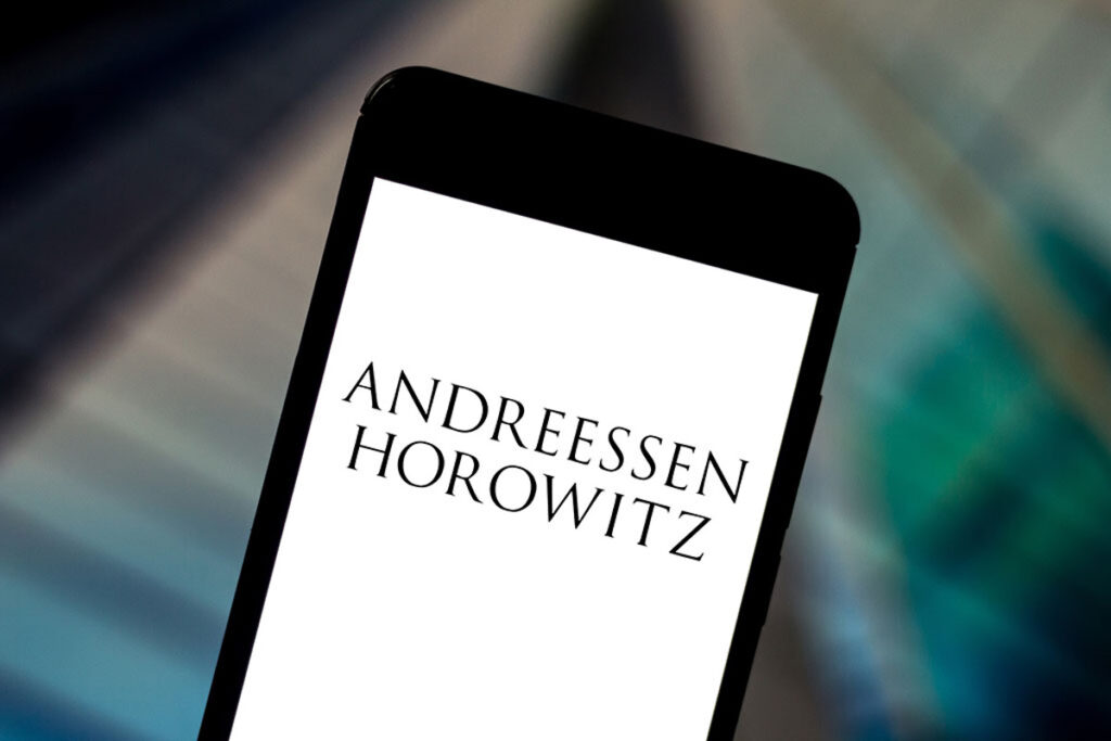 a16z Crypto, 2.2 Milyar Dolar Fon Topladı: Yeni Yatırım Alanları Belirlendi