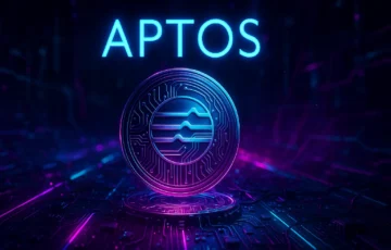Aptos fiyat tahminlerinde 2026 için 5,54 dolar, 2032 için 145,97 dolar öne çıkıyor