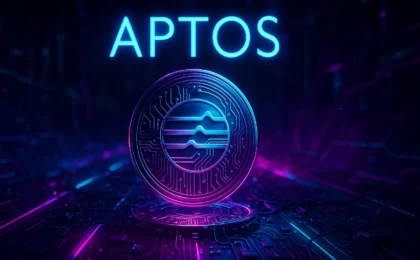 Aptos fiyat tahminlerinde 2026 için 5,54 dolar, 2032 için 145,97 dolar öne çıkıyor