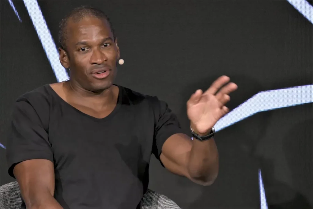 Arthur Hayes’den Altcoinler Üzerine Önemli Değerlendirmeler