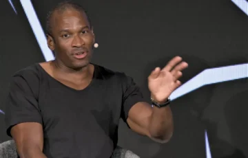 Arthur Hayes’den Altcoinler Üzerine Önemli Değerlendirmeler