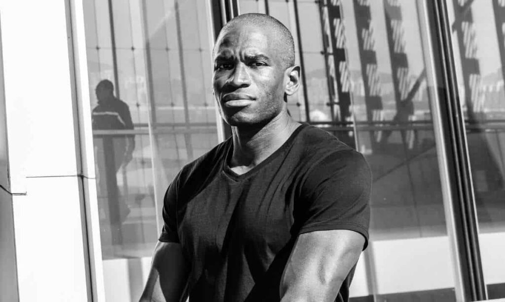 Arthur Hayes: Altcoinlerin Büyük Bir Bölümü Yok Olabilir