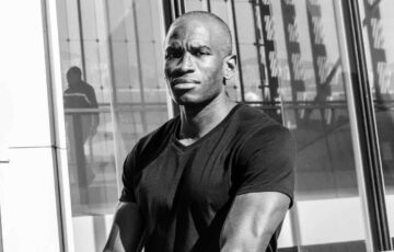Arthur Hayes: Altcoinlerin Büyük Bir Bölümü Yok Olabilir