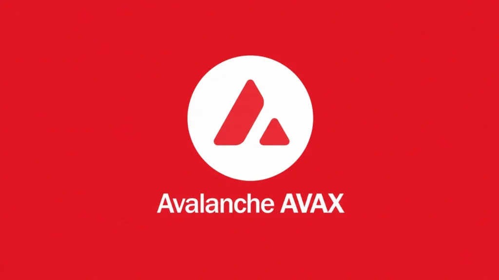 Sessiz Altcoin Avalanche’de (AVAX) Son Durum Ne? Yeni Projeler ve Girişimler Var Mı?