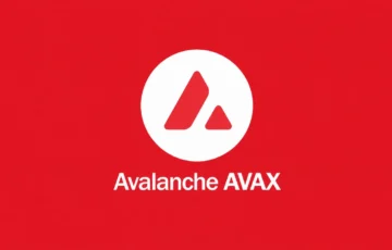 Sessiz Altcoin Avalanche’de (AVAX) Son Durum Ne? Yeni Projeler ve Girişimler Var Mı?