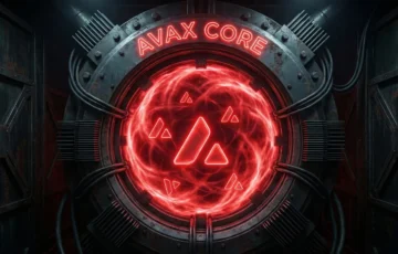 Hangisi mantıklı? DOGE, AVAX, SOL ve LINK Coin grafik hedefleri