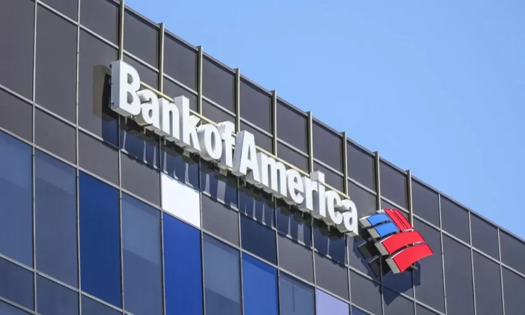 Bank of America, FED’den Faiz İndirimi Beklentisini Gözden Geçirdi