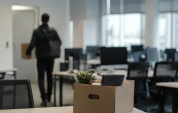 Bankless Sessiz İşten Çıkarmalarla Gündemde