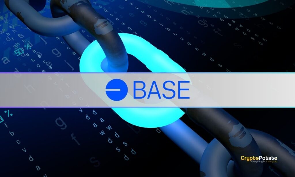 Base Nedir? Coinbase’in Ethereum Layer-2 Rehberi