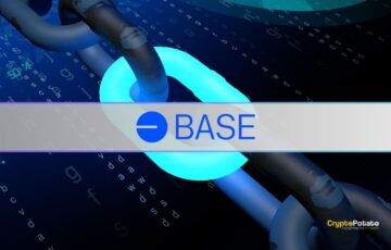 Base Nedir? Coinbase’in Ethereum Layer-2 Rehberi