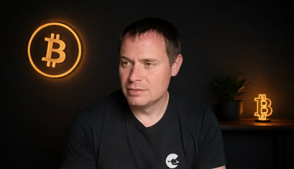 Bitcoin İçin Kritik Dönüm Noktası: Uzman Analist Uyardı