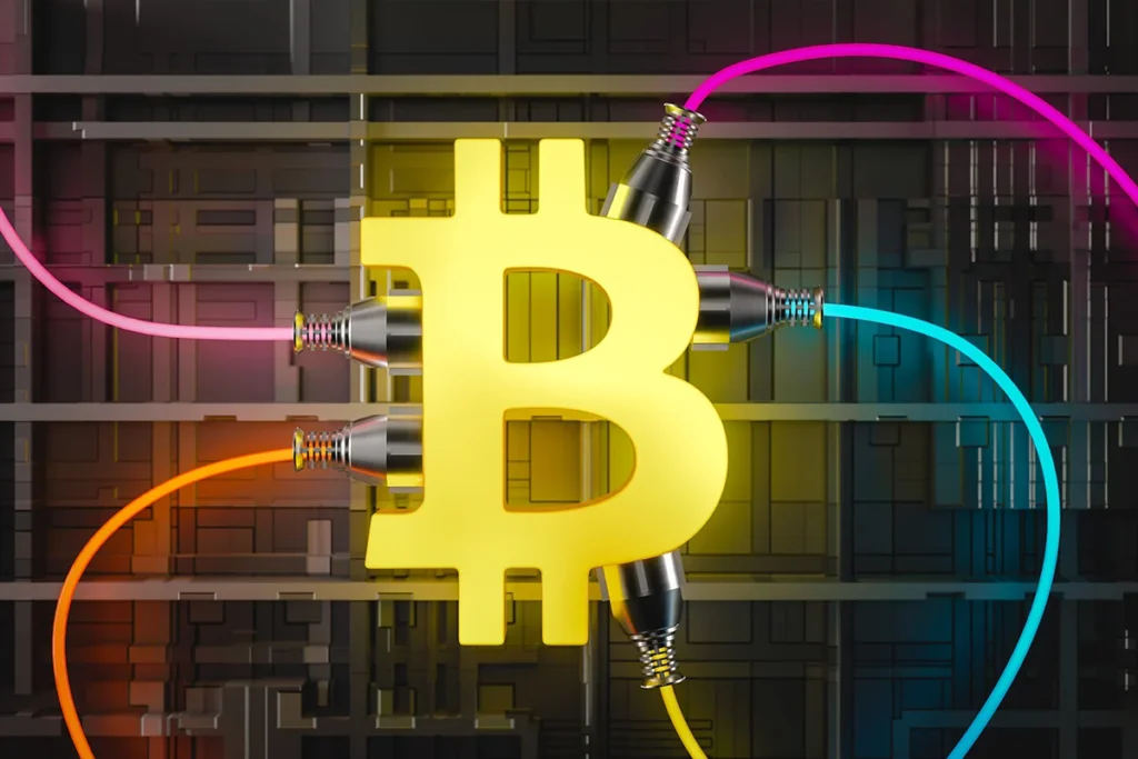 Beyaz Saray, Bitcoin Rezervi İçin Önemli Duyuru Yapmaya Hazırlanıyor