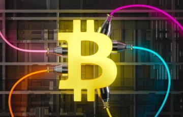 Beyaz Saray, Bitcoin Rezervi İçin Önemli Duyuru Yapmaya Hazırlanıyor