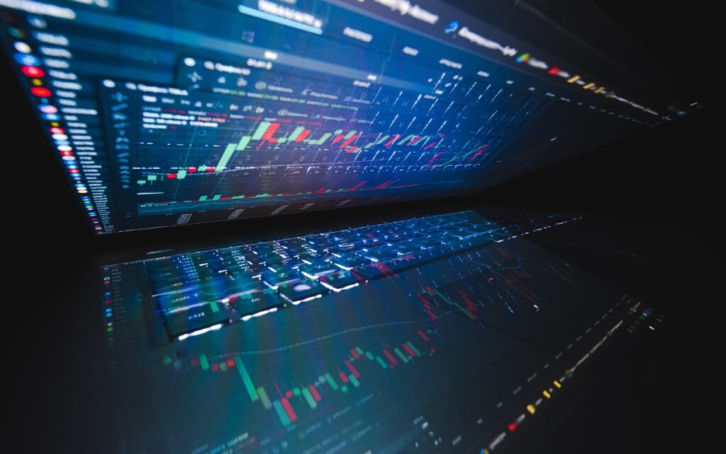 Mayıs Ayında 238 Milyon Dolar Değerinde Altcoin Kilit Açılımları