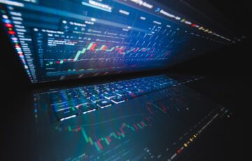 Mayıs Ayında 238 Milyon Dolar Değerinde Altcoin Kilit Açılımları
