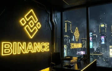 WLFI ağında 1,8 milyar tokenlık rekor satış Binance etkisiyle yaşandı