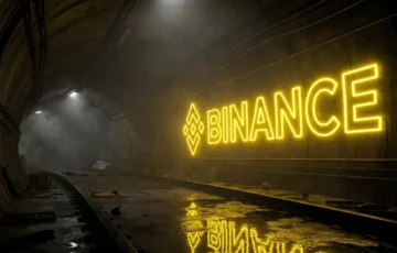 Binance CEO’su ABD yaptırımları öncesindeki İran bağlantılı işlemlere açıklık getirdi