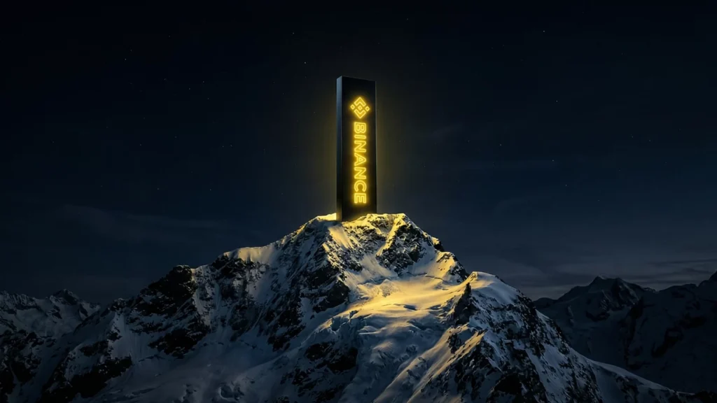 Bitcoin rezervlerinde hızlı artış Binance borsasına 16 bin BTC girişi