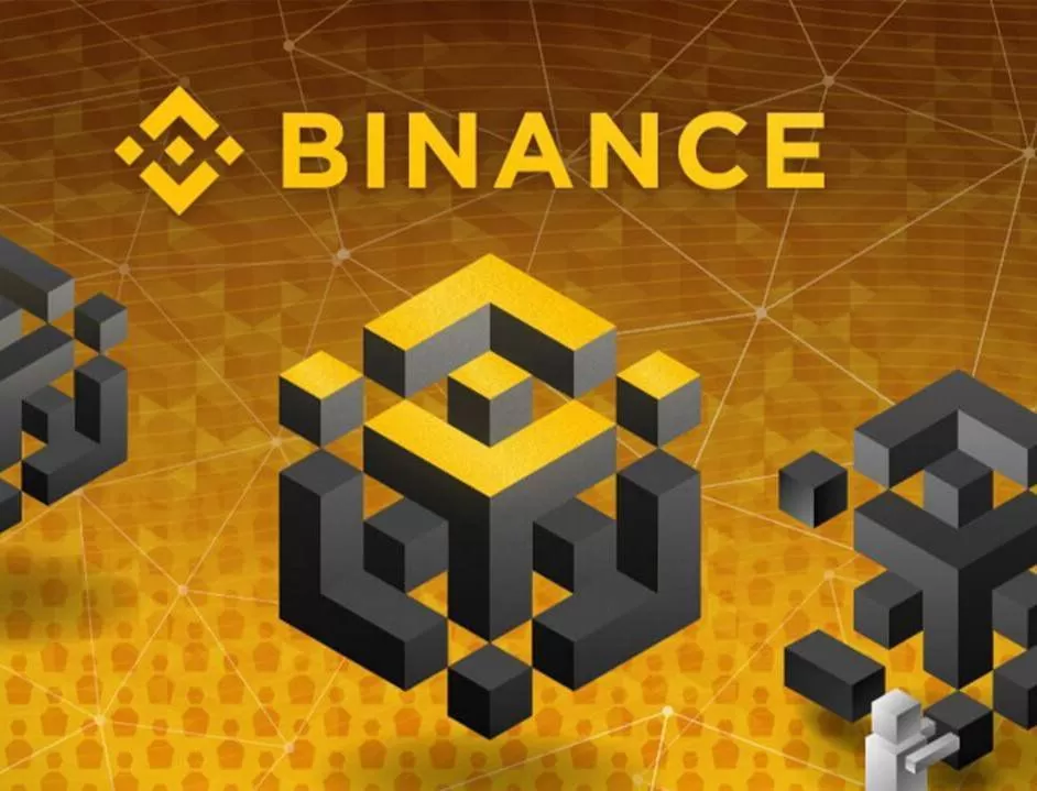Binance, Moonriver Ağı İçin Planlı Yükseltmeyi Destekleyecek