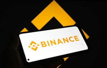 Binance, 5 Kripto Parayı İşlem Dışına Alıyor