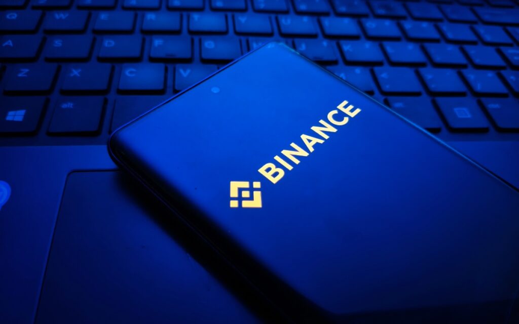 Binance, MegaETH’yi Listeleme Kararını Resmen Açıkladı