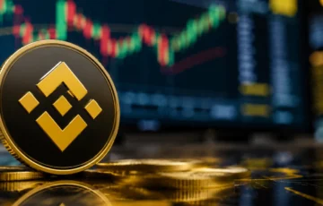 Binance Popüler Programa Gensyn’i Ekledi: AIGENSYN Dağıtımı Başladı