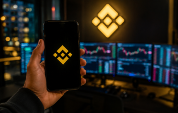 Binance, Gensyn (AIGENSYN) Altcoin’ini Listelemeye Hazırlanıyor