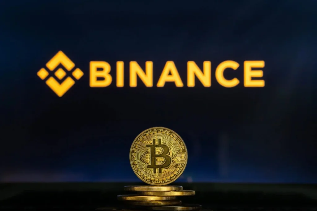 Binance’ten Sürpriz Bitcoin (BTC) Raporu Geldi: “Dört Veri Bitcoin’deki Son Durumu Net Bir Şekilde Anlatıyor!”