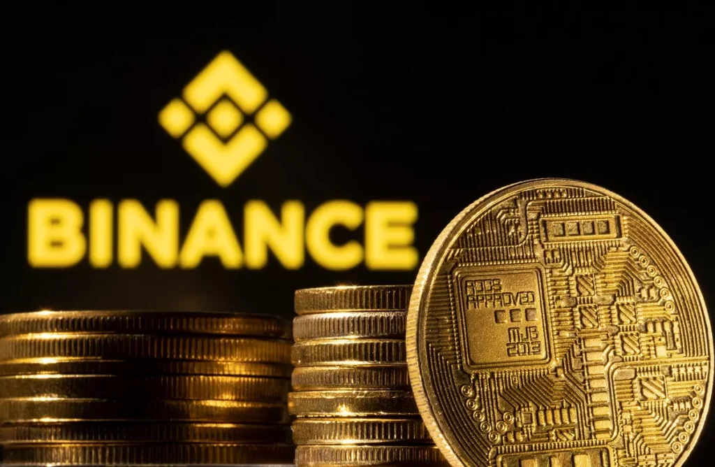 Binance Spot Piyasasında Yeni Düzenleme: 11 Altcoin İşlem Çifti Kaldırılacak