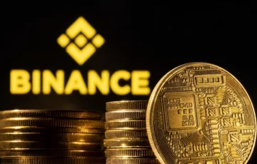 Binance Spot Piyasasında Yeni Düzenleme: 11 Altcoin İşlem Çifti Kaldırılacak