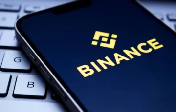 Binance, Vadeli İşlem Platformuna İki Yeni Altcoin Ekledi