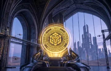 DxSale platformunda siber saldırı sonrası 7,3 milyon dolarlık kayıp yaşandı