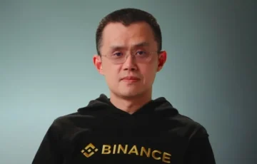 Changpeng Zhao (CZ) Kripto Piyasası Üzerine En Büyük Pişmanlığını Paylaştı