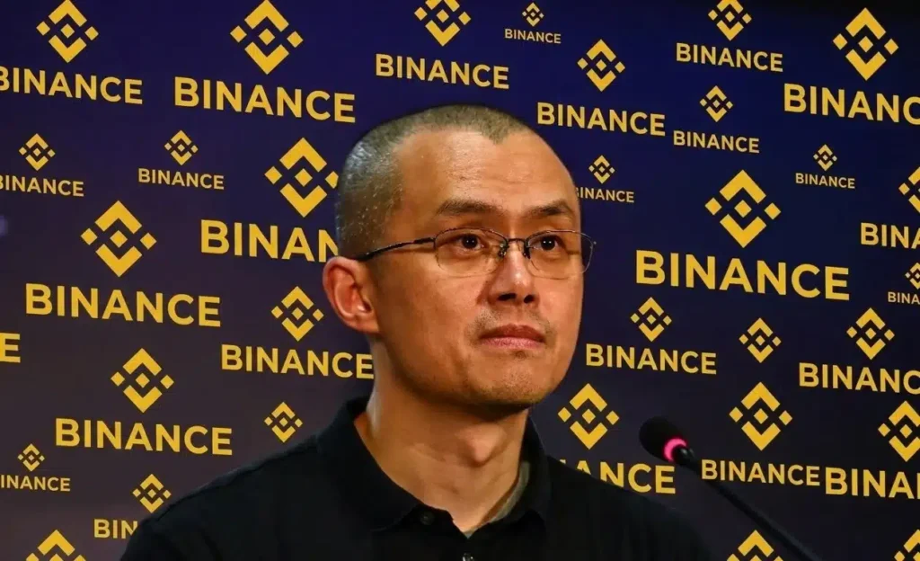 Changpeng Zhao’dan Çarpıcı Açıklamalar: Bitcoin Tek Alternatif Değil