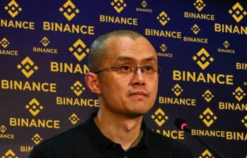 Changpeng Zhao’dan Çarpıcı Açıklamalar: Bitcoin Tek Alternatif Değil