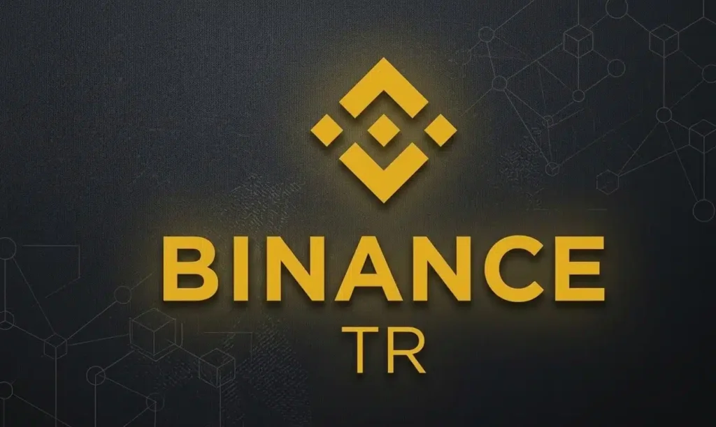 Binance TR, Kripto Topluluğuna 600.000 TL Dağıtacak