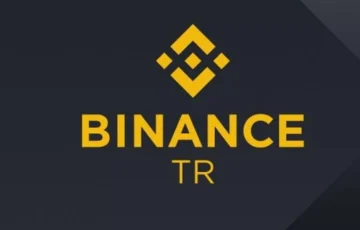 Binance TR’den Yeni Altcoin Listelemesi Geldi: AIGENSYN (Gensyn) Bugün Alım Satıma Açıldı!