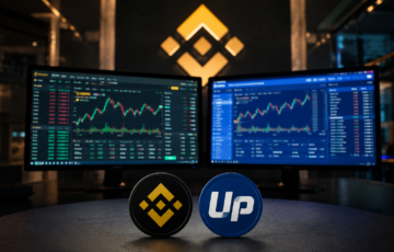 Upbit, NKN İşlem Desteğini Sonlandırıyor