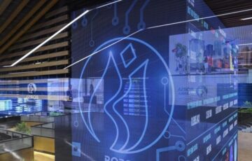 BIST 100 Gün Sonu Analizi: Küresel Gelişmelerin Etkisi