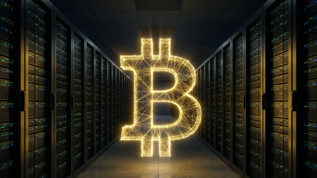 Bitcoin 200 Günlük EMA Direncini Aşamıyor: Fiyat 80.500 Dolar Seviyesine Düştü