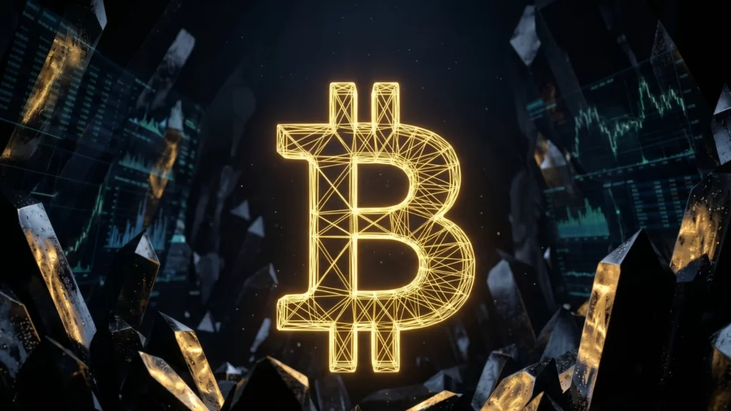 Bitcoin’de $76.000 sınırında kritik test yaklaşırken altcoinlerde kararsız seyir hakim