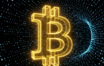 Burn adresine yapılan 107 BTC transferi araştırılıyor