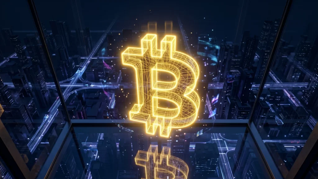 Bitcoin Opsiyonlarında Yüksek Riskli Stratejilerin Payı Artıyor