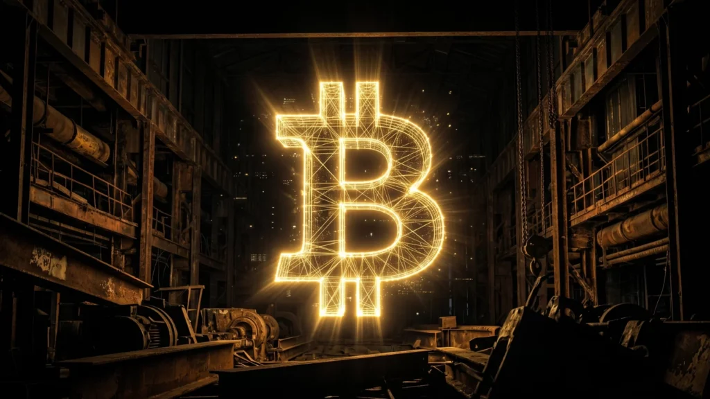 Strategy Inc. 843.738 BTC ile BlackRock’u geçip en büyük Bitcoin sahibi oldu