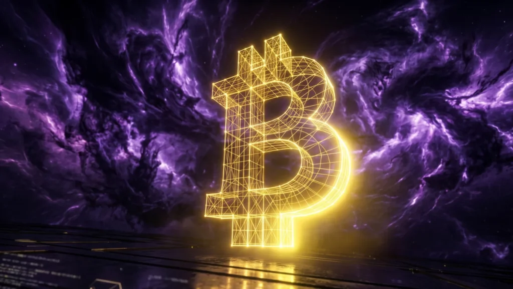 Bitcoin Pazarında Yeni Alım Hamlesi: 535 BTC 43 Milyon Dolar Harcandı
