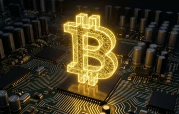Bitcoin, Enflasyon Raporu Öncesinde 70 Bin Dolar Riskine Dikkat Çekiyor