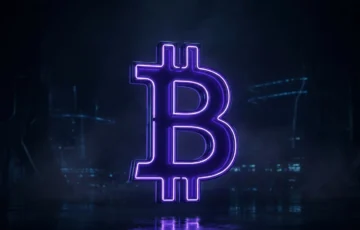 Strategy yıl sonuna kadar Bitcoin satabileceğini açıkladı
