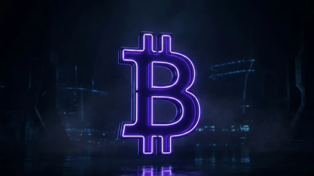 Bitcoin için kritik hafta: Tüm gözler ABD enflasyon verisinde
